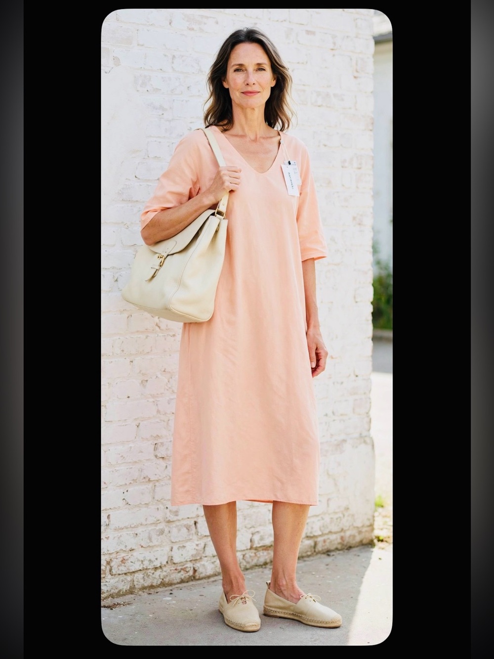 MARIMEKKO dress NWT